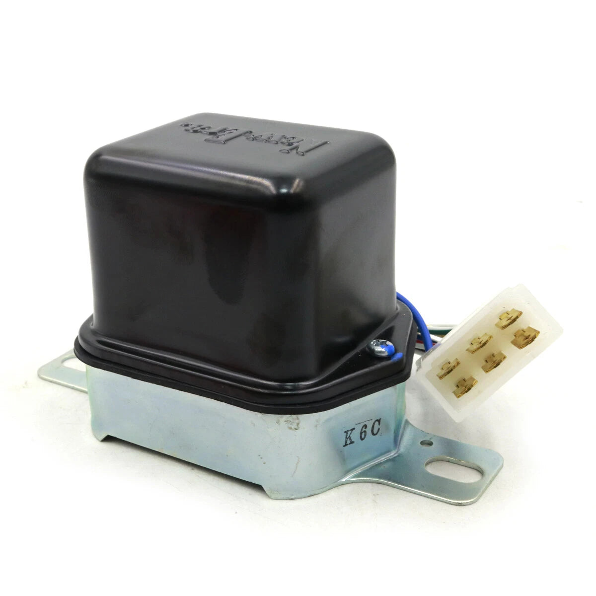 Voltage Regulator for Suzuki Fronte 7-S Daihatsu AB10 SS11 TC53