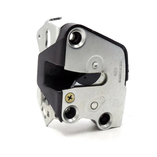 Tail gate Lock Latch for Suzuki Geo GMC Tracker Chevrolet Vitara 1989-1998