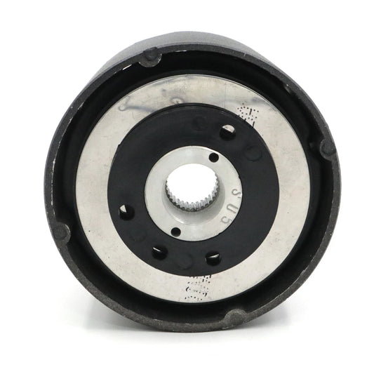 Boss Kit Steering Wheel Hub Adapter for Toyota Corolla E90-AE110 1987-2000