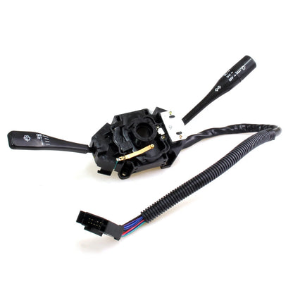 Indicator Switch for Mitsubishi  Colt Dodge Ram 50 1986-1994