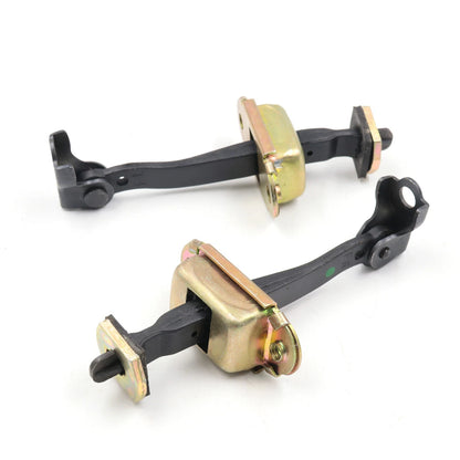 Door Check Strap for Suzuki Equator Crew Cab 2008-2012