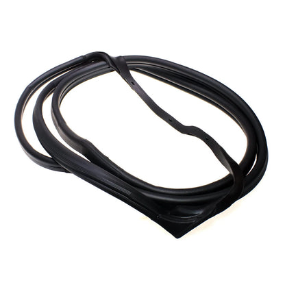 Door Weatherstrip Set for Mercedes-Benz W124 200TE 220TE 280TE 300TE 250TD