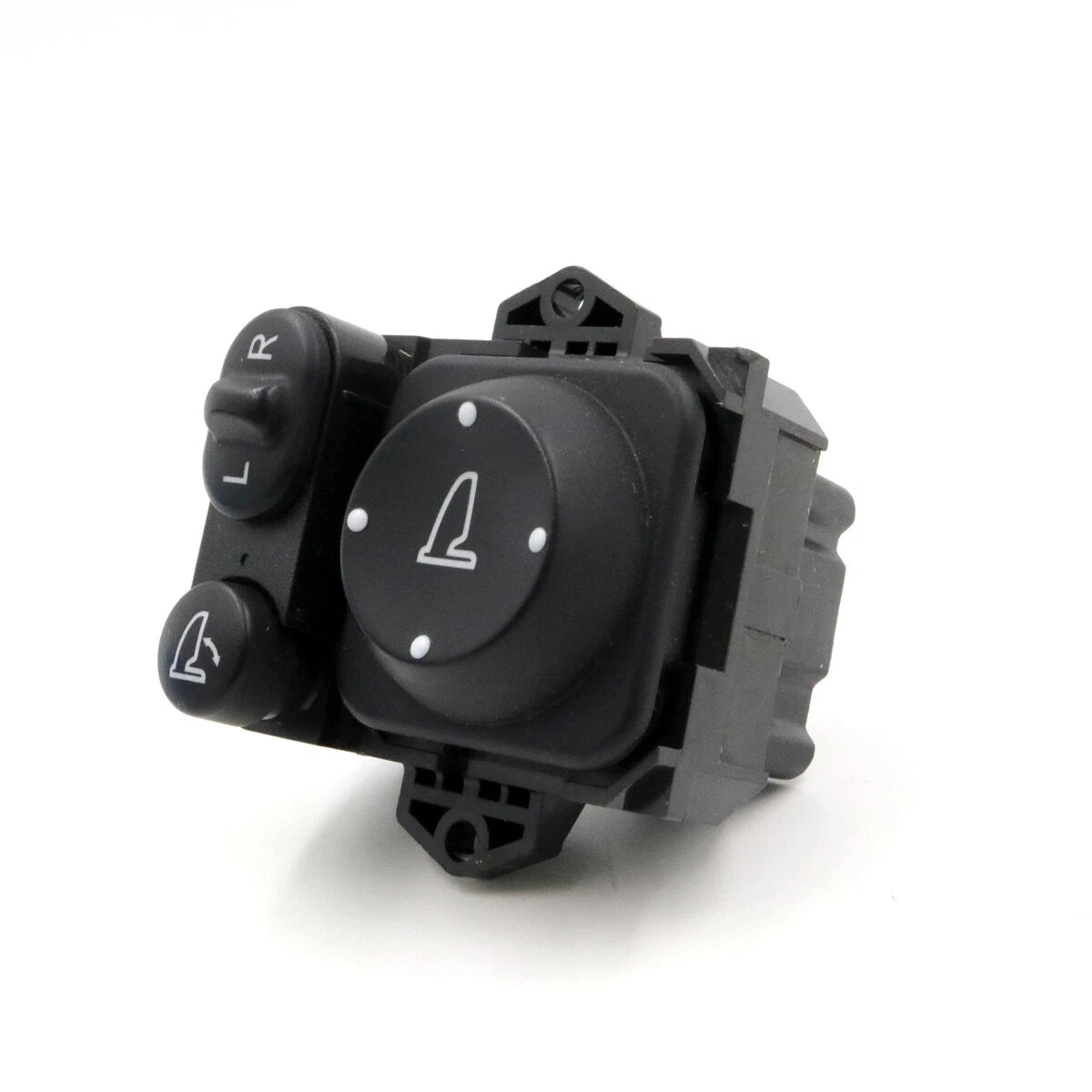 Remote Control Mirror Switch for Honda Passport/Pilot 2019-2021