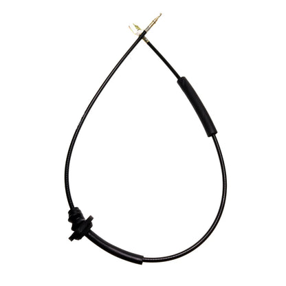 Speedometer Cable for Honda Civic CRX Shuttle 1987-1996