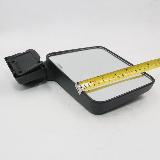 Door Mirrors Set for Suzuki Sierra Samurai SJ413 Holden Drover 1986-1998