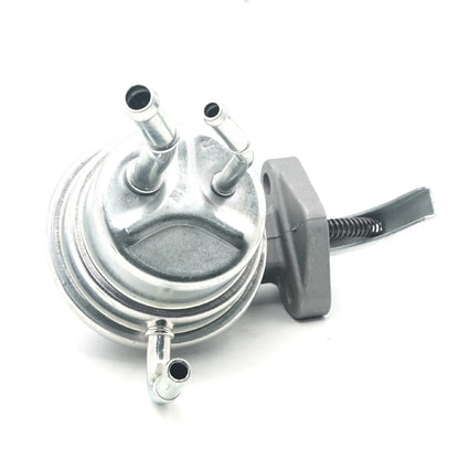 Fuel Pump for Toyota Coaster Minibus DLX FB30 3F 4.0L 1986-1992