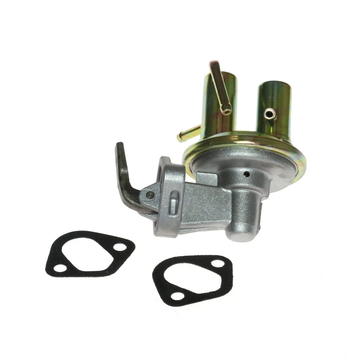 Fuel Pump Assembly 1.3L 1.5L for Nissan Sentra Sunny Pulsar 1990-1995