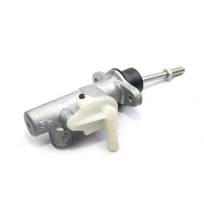 Clutch Master Cylinder for Toyota Rush Daihatsu Terios 2006-2018