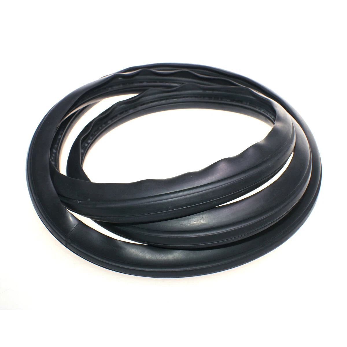 Windshield Weatherstrip for Mitsubishi Triton/Dodge Ram 50/L200 1984-1986