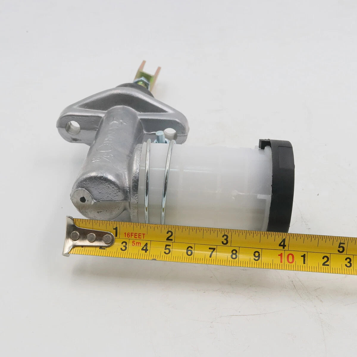 5/8 Clutch Master Cylinder for Datsun Nissan Fairlady 240Z 260Z 280Z 280ZX 1970-1983