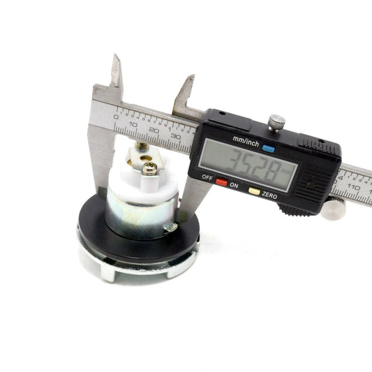 Fuel Tank Cap & Key Set for Toyota Crown Majesta LS130 1991-1995