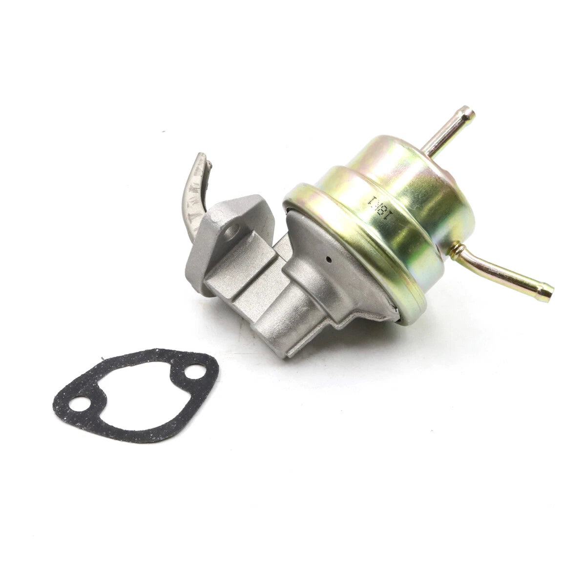 Fuel Pump for Daihatsu Charmant 1979