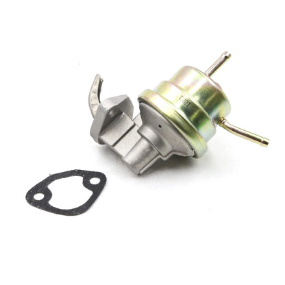 Fuel Pump for Daihatsu Charmant 1979