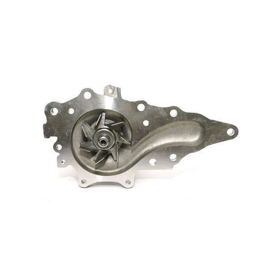Water Pump Assembly for Toyota Supra JZA80 3.0L 1993-2002