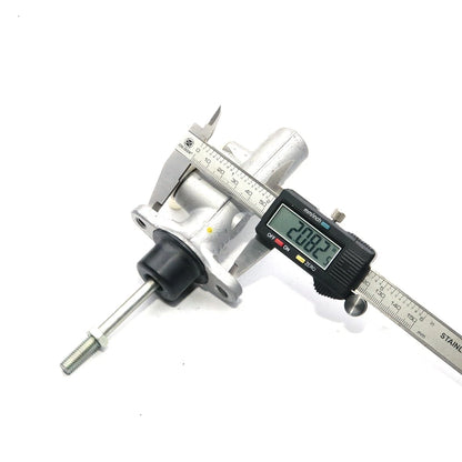 Clutch Master Cylinder for Toyota Cami/Daihatsu Terios 1.3L 2000-2005