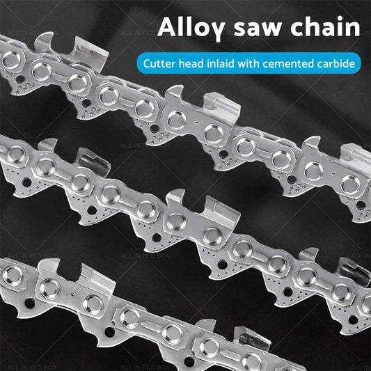 .325 .058 86DL Chainsaw Chain for Baumr-AG Husqvarna