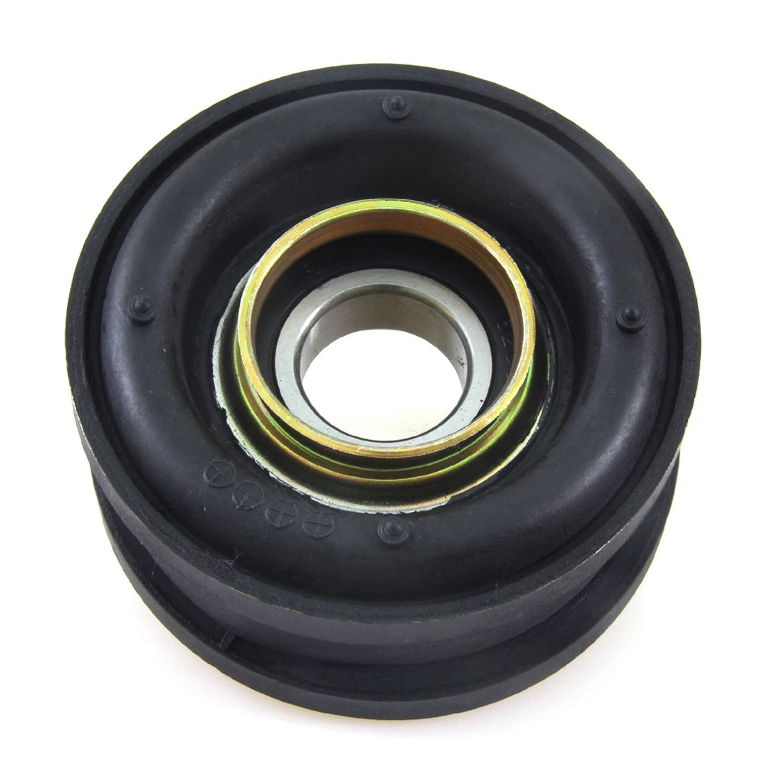 Drive Shaft Center Bearing for Nissan Datsun Fairlady Z 300ZX Z31 1983-1989