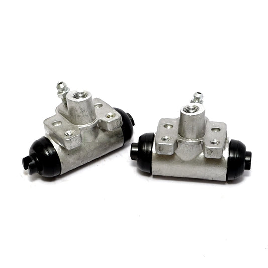 3/4 Rear Wheel Brake Cylinder for Honda Civic Coupe 2DR EJ1 EJ6 EJ7 EJ8 92-95