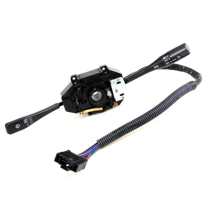 Indicator Wiper Switch for Mitsubishi Strada Triton L200 Dodge Ram 50 1986-1994