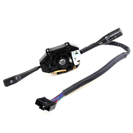 Indicator Wiper Switch for Mitsubishi Strada Triton L200 Dodge Ram 50 1986-1994