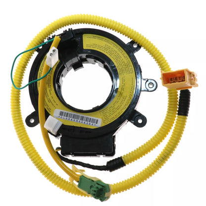 Spiral Cable Clock Spring for Isuzu D-Max Chevrolet Holden Colorado 2012-2015