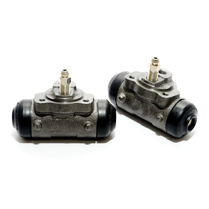 15/16 Rear Brake Cylinder for Toyota Crown GS130 JZS130 YS130 Sedan 1987-1999