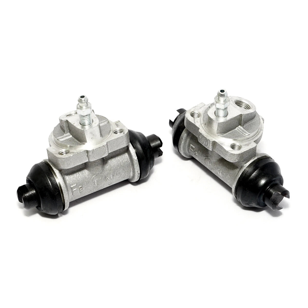 11/16 RR Wheel Brake Cylinder for Nissan Pulsar Liberta Villa Coupe 1982-1986