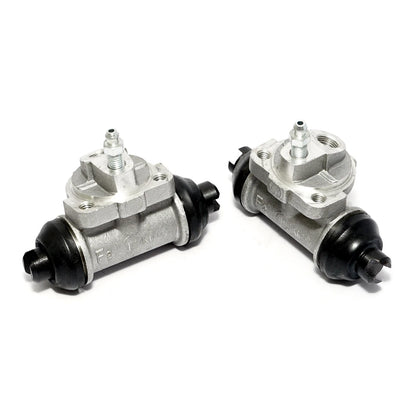 11/16 RR Wheel Brake Cylinder for Nissan Pulsar Liberta Villa Coupe 1982-1986