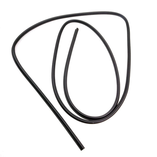Rear Hatch Weatherstrip for Nissan Datsun Fairlady Z 240Z 260Z 280Z 1970-1978