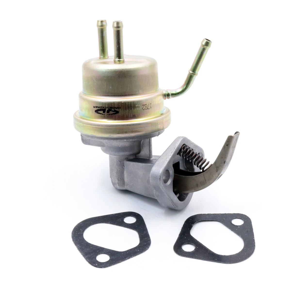 Fuel Pump for Daihatsu Rocky/Fourtrak 1985-1996