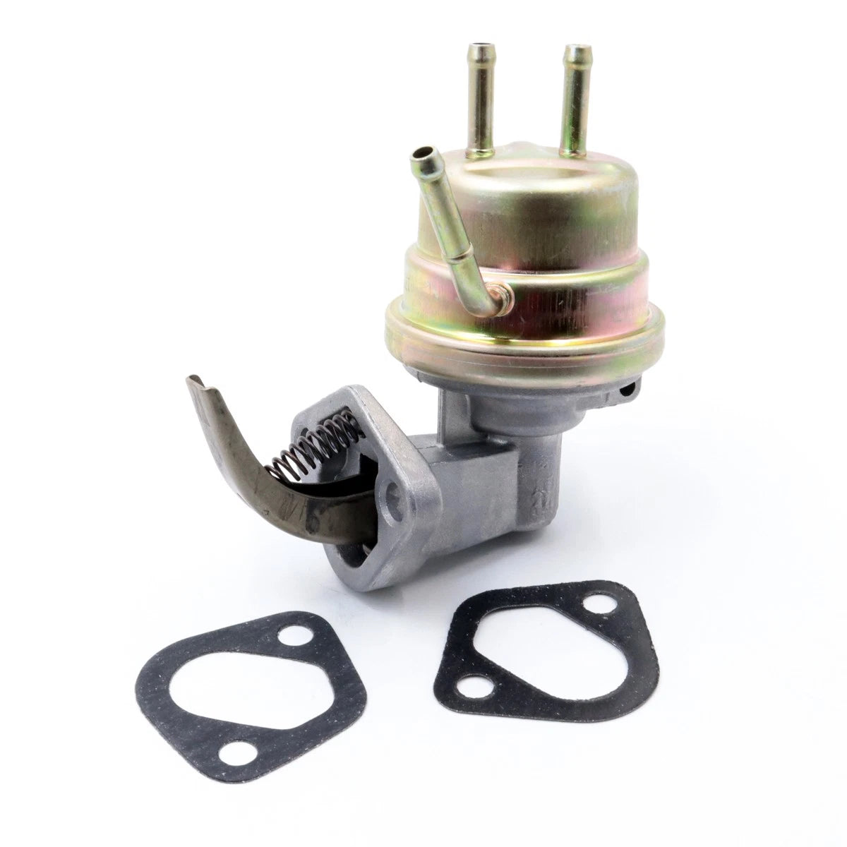 Fuel Pump for Daihatsu Rocky/Fourtrak 1985-1996