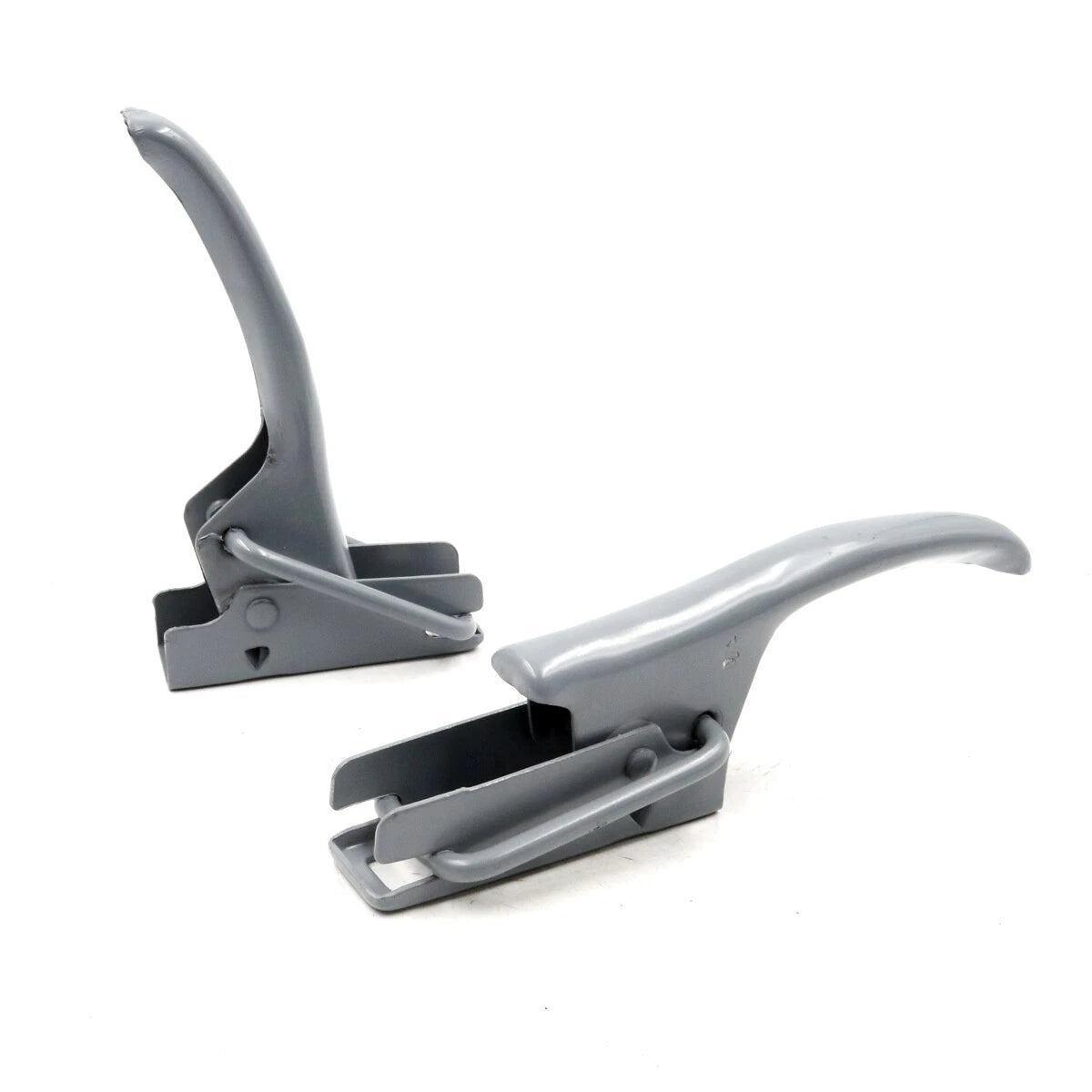 Tail gate Handle Opener for Isuzu Faster TF TFR Holden Rodeo Chevrolet LUV