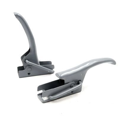 Tail gate Handle Opener for Isuzu Faster TF TFR Holden Rodeo Chevrolet LUV