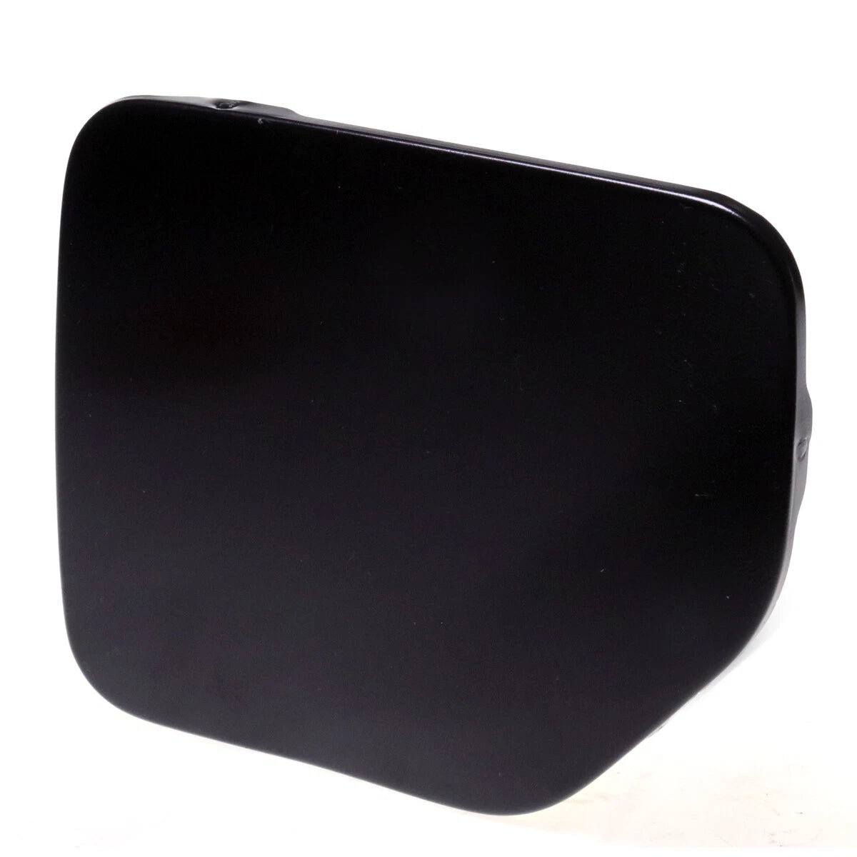 Gas Fuel Filler Door Cover for Isuzu D-Max Rodeo GMC Canyon Chevrolet Colorado