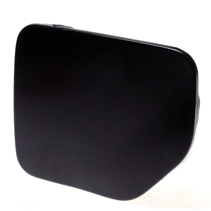 Gas Fuel Filler Door Cover for Isuzu D-Max Rodeo GMC Canyon Chevrolet Colorado