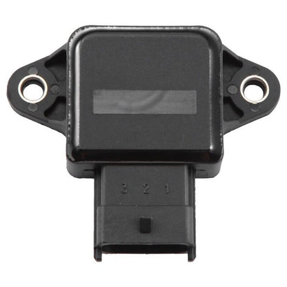 Throttle Position Sensor for Hyundai Getz 1.3L (2002-2005)