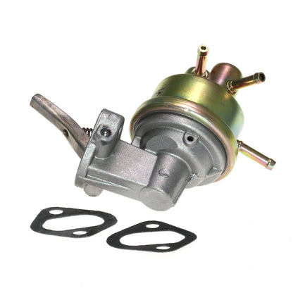 Fuel Pump for Nissan Pulsar Langley Liberta Villa 1982-1990