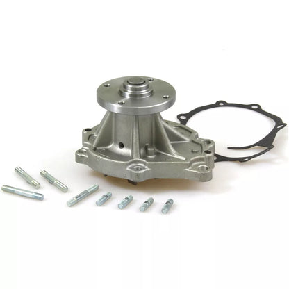 Water Pump for Nissan Datsun Fairlady 240Z 260Z 280Z S30 1970-1978