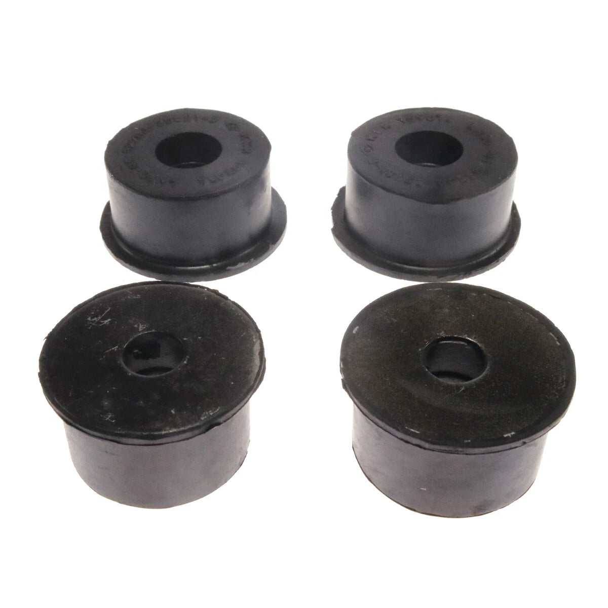 Cabin Mounting Bushing Set for Toyota Hilux 1983-1997