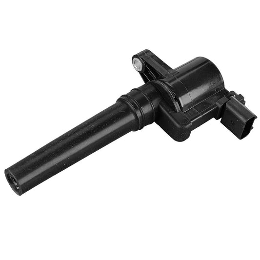 3 Pins Ignition Coil for Aston Martin Vanquish DBS DB9 Virage (2001-2018)
