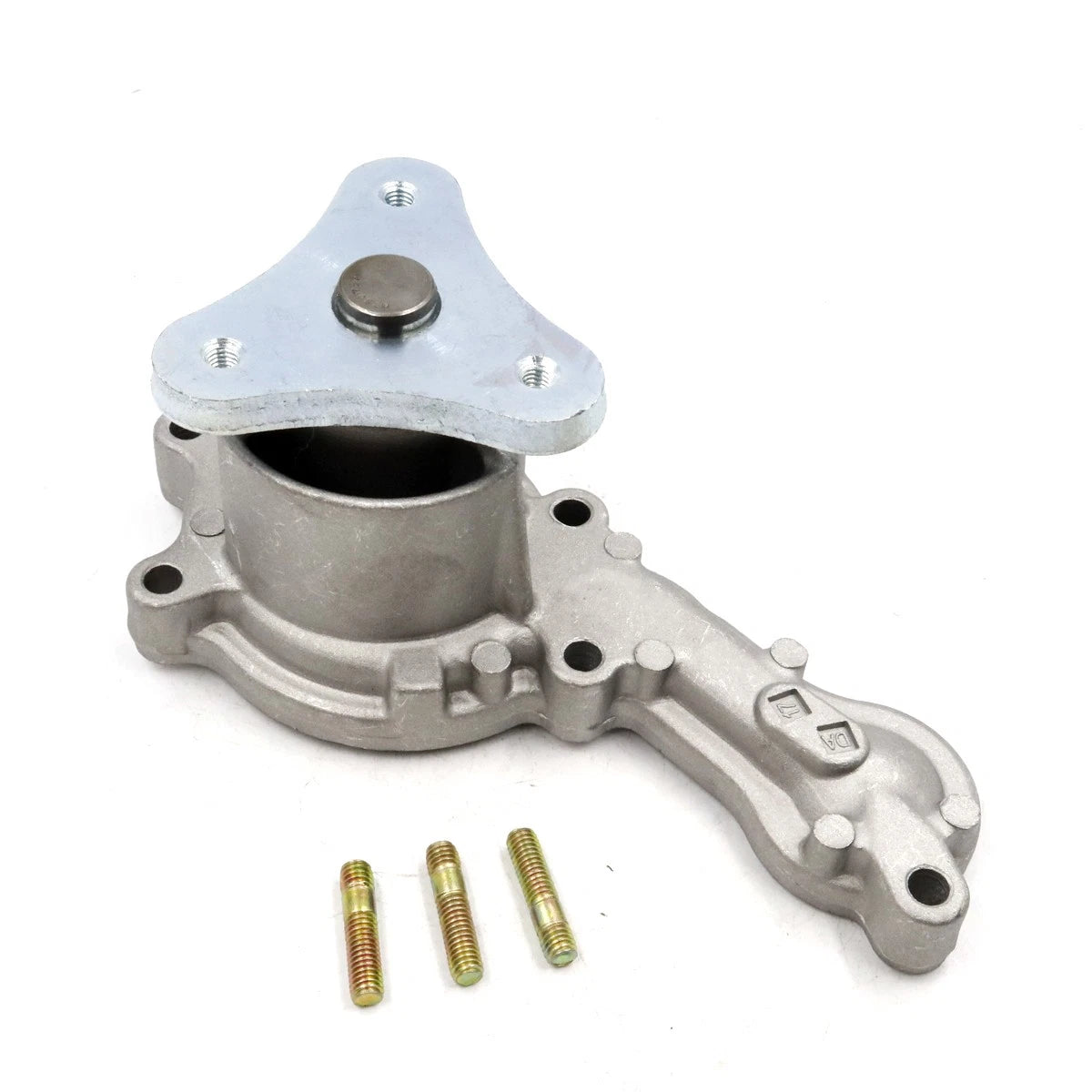 Water Pump for Honda Fit Jazz Hatchback 2001-2008