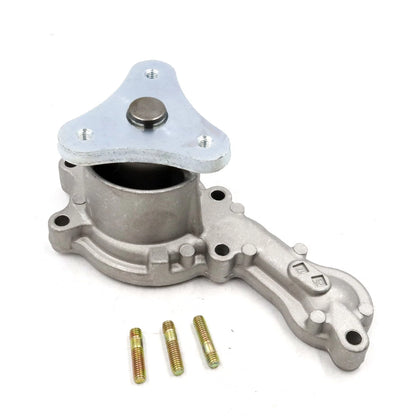 Water Pump for Honda Fit Jazz Hatchback 2001-2008