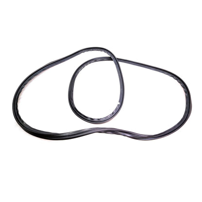 BootLid Weatherstrip for Mercedes-Benz W124 E-Class 1986-1995