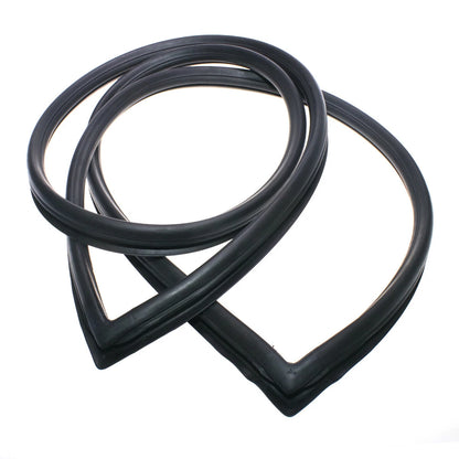 Rear Windshield Weatherstrip for Mitsubishi Galant Chrysler Valiant 1970-1977