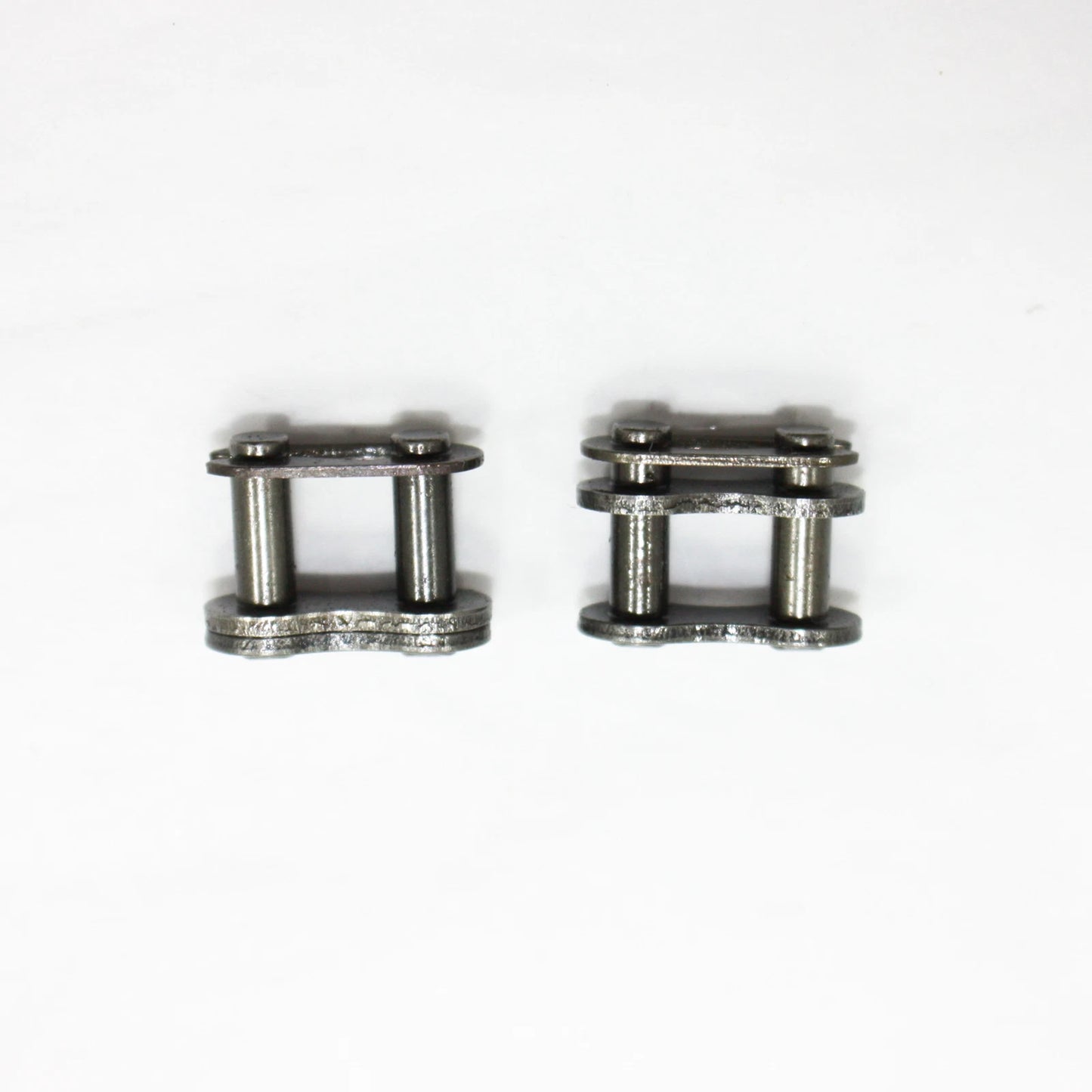 #35 Chain Master Joiner Links for Buggy Esky Fun Go Kart Mini Drift Dirt Bike