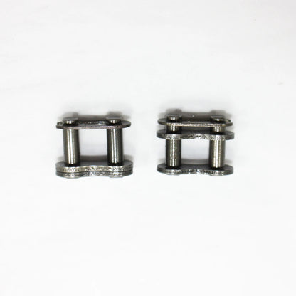 #35 Chain Master Joiner Links for Buggy Esky Fun Go Kart Mini Drift Dirt Bike