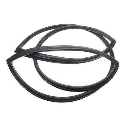 Front Windshield Weatherstrip for Mitsubishi Galant/Chrysler Valiant 1970-1973