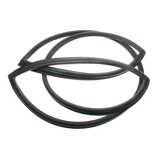 Front Windshield Weatherstrip for Mitsubishi Galant/Chrysler Valiant 1970-1973