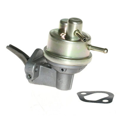 Fuel Pump Assembly for Nissan Pulsar Langley Cherry 1978-1982