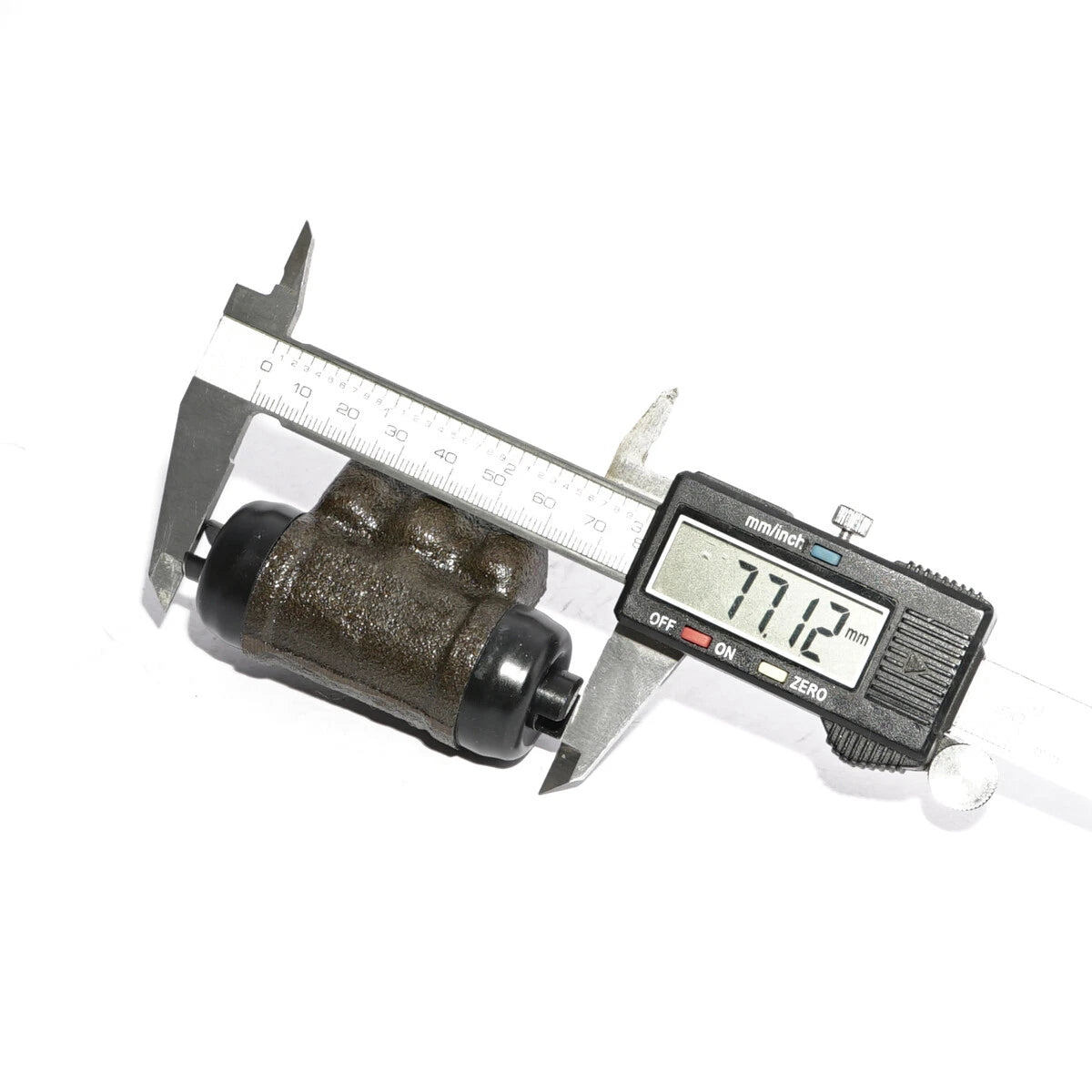 Rear Brake Cylinder for Mitsubishi Minicab Town Box Wide 1999-2009